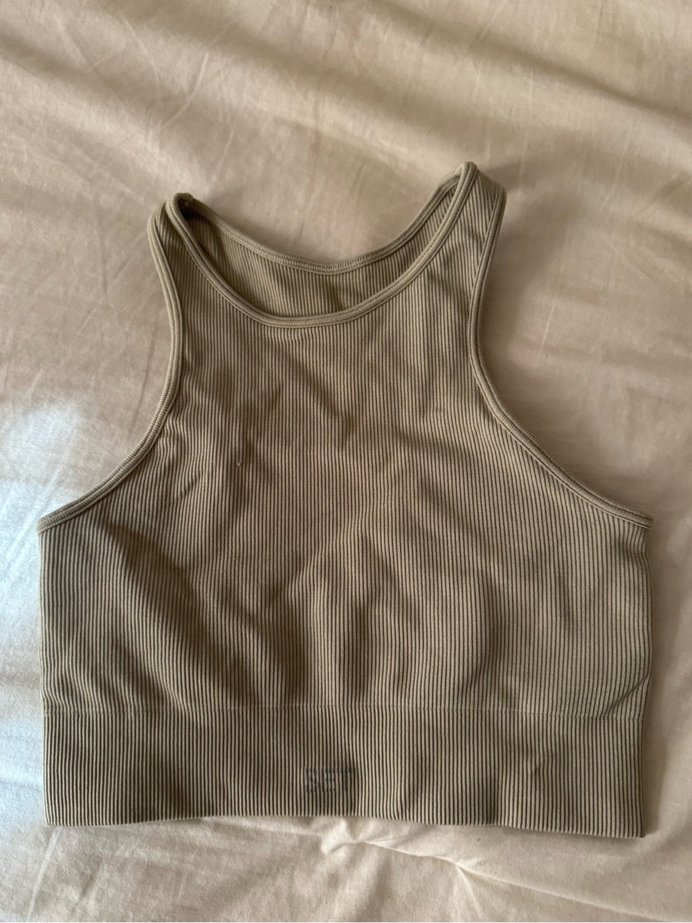 Set Active Bra - Picture 1 of 3